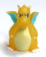 駿河屋 中古 アイリスのカイリュー クリアバージョン 劇場版 ポケットモンスター ベストウイッシュ 神速のゲノセクト ミュウツー覚醒 ポケモンキッズ ナムコでポケモンゲットだぜ 夏限定キャンペーン品 トレーディングフィギュア