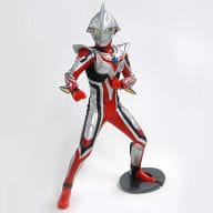 ネクサス ウルトラマン