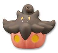駿河屋 新品 中古 バケッチャ ポケモンキッズxy 登場 メガルカリオ編 食玩 トレーディングフィギュア