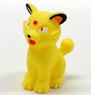 駿河屋 中古 111 ペルシアン ポケモンキッズファイアレッド リーフグリーン4 トレーディングフィギュア