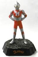 駿河屋 中古 ウルトラマン ウルトラ怪獣名鑑3 トレーディングフィギュア