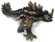 駿河屋 中古 アカムトルム モンスターハンター モンスター図鑑 トレーディングフィギュア