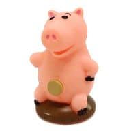 駿河屋 中古 ハム ディズニー キャラパーティ 第5弾 トイ ストーリー トレーディングフィギュア