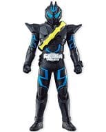 駿河屋 新品 中古 5 仮面ライダーダークドライブ タイプネクスト ソフビヒーロー 仮面ライダー トレーディングフィギュア