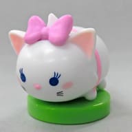 駿河屋 中古 97 マリー ツムツム チョコエッグ ディズニーキャラクターpart8 トレーディングフィギュア
