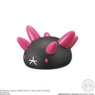 駿河屋 新品 中古 6 ナマコブシ ポケモンキッズ サン ムーン Vs カプ コケコ 編 トレーディングフィギュア