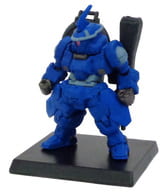 5 ヴァイエイト Fw Gundam Converge 11 の取り扱い店舗一覧 中古 新品通販の駿河屋 5 ヴァイエイト Fw Gundam Converge 11 の取り扱い店舗一覧 中古 新品通販の駿河屋