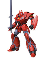 駿河屋 新品 中古 鉄巨神ガリアン スーパーミニプラ 機甲界ガリアン プラモデル