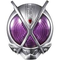 駿河屋 新品 中古 カイザウィザードリング 仮面ライダーウィザード ウィザードリング9 おもちゃ