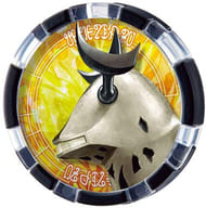 駿河屋 中古 4 エレキングメダル Sgウルトラメダル02 ウルトラマンz おもちゃ