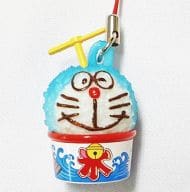 駿河屋 中古 5 タケコプター かき氷 ドラえもん はらペコマスコット 雑貨