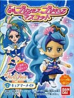 駿河屋 新品 中古 キュアマーメイド Go プリンセスプリキュア マスコット 雑貨