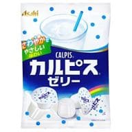 駿河屋 中古 お菓子 カルピスゼリー お菓子その他