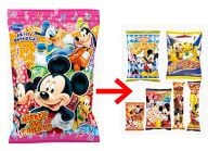 駿河屋 中古 ディズニー バラエティパック お菓子その他