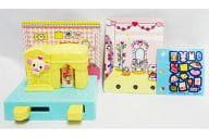 駿河屋 中古 ハピハピっちコーチ たまごっち ハッピーセット ハッピーセット