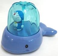 駿河屋 中古 クジラとおでかけ ドラえもん ハッピーセット ハッピーセット