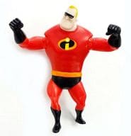 駿河屋 中古 Mr インクレディブル Mr インクレディブル ハッピーセット ハッピーセット