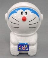 駿河屋 中古 ドラえもんと月の冒険 ドラえもんとひみつどうぐシール 映画ドラえもん のび太の月面探査記 ハッピーセット ハッピーセット