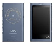 駿河屋 中古 ウォークマン Aシリーズ ラブライブ サンシャイン Edition 16gb Nw A55 Lls 状態 説明書 Wm Portキャップ ポストカード欠品 ウォークマン