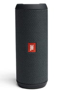 ハーマン JBL FLIP ESSENTIAL Bluetoothスピーカー [JBLFLIPESSENTIAL]