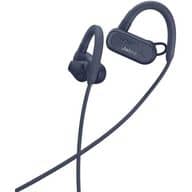 Jabra 完全ワイヤレスイヤホン Elite Active 45e APAC pack (ネイビー) [100-99040000-40]