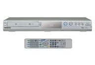 HDD内蔵DVDレコーダー 楽レコ 160GB [DVR-HB610]