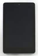 Nexus 7 16GB Android Wi-Fiモデル[1B021A]