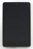 Nexus 7 16GB Android Wi-Fiモデル[1B021A](状態：本体状態難/USBケーブル欠品)