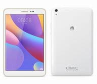 HUAWEI MediaPad T2 8 Pro (ホワイト) [JDN-L01]