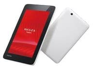 東芝 REGZA Tablet A17/M 7インチ 16GB (ホワイト) [PA17MSEK7L2AAS1]
