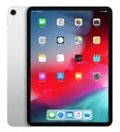 iPad Pro 第1世代 11インチ Wi-Fi 1TB (シルバー) [MTXW2J/A]