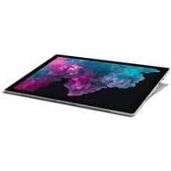 Surface Pro6 Core i7 16GB 512GB (プラチナ) [KJV-00027]