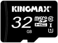 KINGMAX MicroSDHC UHS-1 32GB Pro [KM32GMCSDUHSP1A-1]