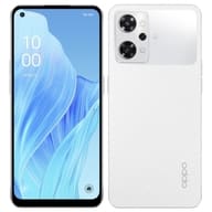 OPPO Reno 9A 8GB/128GB (Y!Mobile/ムーンホワイト) [CPH2523]