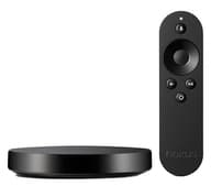 Google Nexus Player [TV500I-0013]