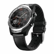 Mobvoi TicWatch Pro (SILVER) [WF12096]