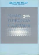 松任谷由実 / YUMING SURF＆SNOW in Zushi Marina Vol.16 2002