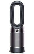 ダイソン 空気清浄機ファンヒーター Dyson Pure Hot+Cool (ブラック/ニッケル) [HP04BN]