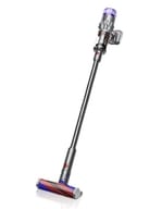 Dyson コードレス掃除機 Dyson Micro 1.5kg Origin (サイクロン式 /コードレス) [SV21FFENT]