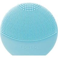 FOREO LUNA play plus (ミント) [F7775Y]