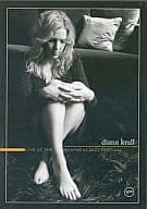 Diana Krall / Live at The Montreal Jazz Festival[輸入盤]