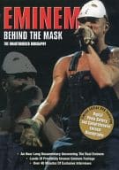 EMINEM / BEHIND THE MASK - THE UNAUTHORISED BIOGRAPHY [輸入盤]