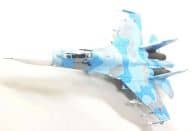 1/144 Su-27 ベラルーシ空軍 #23 「Aviation Fighters」 [AVFS-1503010]