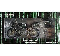 1/12 Ducati 996 「マトリックスリローデッド」 [122120002]