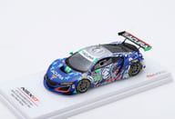 1/43 Acura NSX GT3 IMSA チャンピオンシップ ワトキンスグレン 2017 ”Statue of Liberty” #93 [TSM430385]