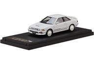 1/43 トヨタ カローラ レビン GT-Z AE92(スーパーホワイトII) [PM43122SW]