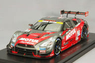 1/18 MOTUL AUTECH GT-R SUPER GT GT500 2016 Rd.2 Fuji Winner #1 [81071]