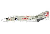 1/72 F-4J ファントム2 VF-102 ダイアモンドバックス [HA19006]