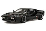 1/18 フェラーリ 288GTO(ブラック) [GTS876]