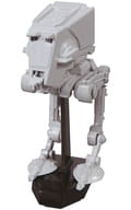 AT-ST 「トミカ スター・ウォーズ」